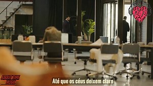 78K views · 2.5K reactions | HEARTFELT EMOTIONAL 80s ROCK BALLAD - COME TO ME(VENHA ATÉ MIM) 2025 | ABOUT TIME MUSIC | Facebook