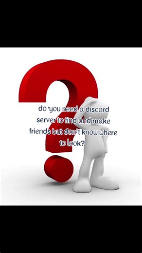 𝗍ᥱ᥊𝗍 mᥱ 𝖿᥆r 𝗍һᥱ ᥣіᥒk! #discord #discordserver #joinourserver #makefriends