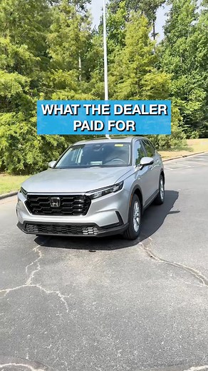 Drive The Honda You Want Without The Extra Cost. ✅ Save Big When Trading Up To Your New Honda 🔐 Access Honda Dealership Trade-In Pricing Secrets ✨ Enjoy A Top-Notch Honda Upgrade Experience This Month Only, Take Advantage Of Special Event Pricing When Trading Up To Any New 2025 or 2026 Honda Vehicle. Don’t Miss Your Chance To Secure The Best Deal On Your Upgrade! | Invoice-pricing