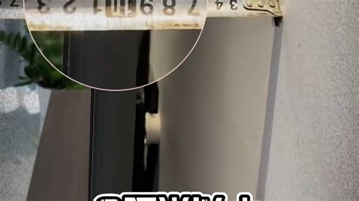 海信电视D70QD 75英寸 信芯AI画质芯片 超薄贴墙 前置回音壁 U MiniLED 288Hz高刷 电影级广色域