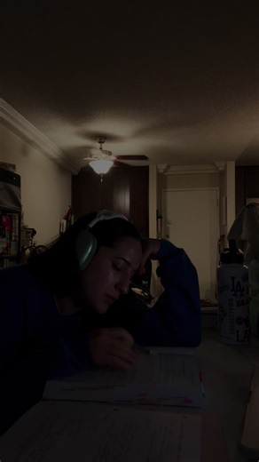 Trusting the Process for Successful Bar Exam Prep