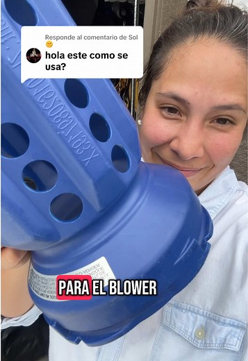 Starting a Bounce House Rental Business in Orlando