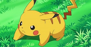 You Wouldn’t Believe Who’s The Voice Behind The Iconic Pokemon Pikachu - ScoopWhoop