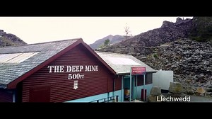 1.5K views · 44 reactions | From cosy cottages to adrenaline-fuelled activities, we've certainly got it all. Discover the unmissable all year round… (but especially this winter) ❤️ #DiscoverNorthWales bit.ly/1visitllandudno | Visit Conwy | Facebook