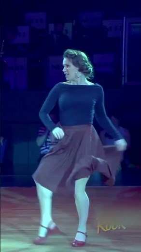 Chubby Checker - Let's Twist Again [Americana] 4K Remastered 3