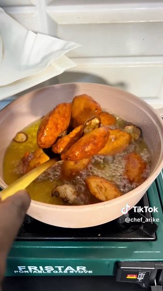 Thick Pap Recipe: A Perfect Breakfast Guide