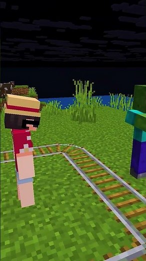 Minecraft Java vs Bedrock Differences You Need to Know! #minecraft #minecraftjava #javavsbedrock