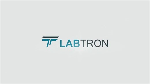 Labtron Handheld XRF Spectrometer LXRF-B12 for Rapid Elemental Analysis and Metal Testing in Laboratories