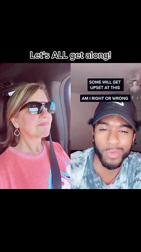 #duet with @samson_3i WE ALL MATTER!😊 #follow #comment #like #share #duetwithme #texasgirl #loveoneanother