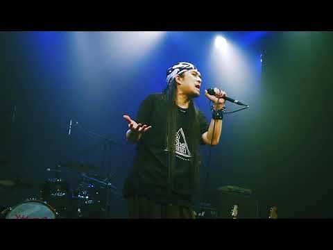 世界が終るまでは... / WANDS 上杉昇 (アカペラ) 2017