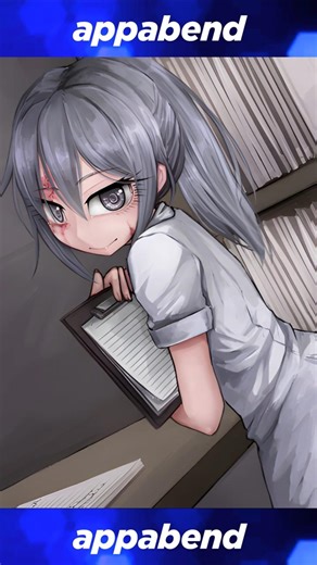 Slippery Slope in Fiction is NOT REAL!