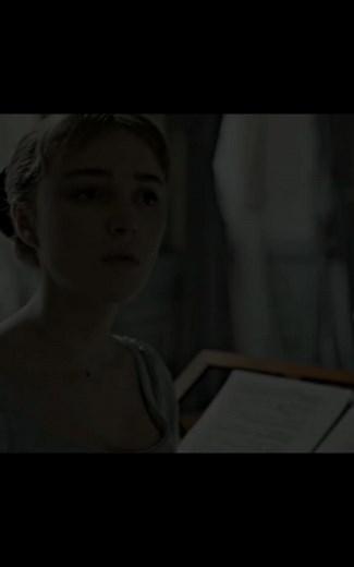 My favourite Saphhic victorian feminist