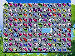 Butterfly Connect | Play Now Online for Free - Y8.com