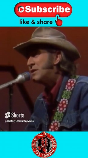 Don Williams - Say It Again 1977 FULL VIDEO https://www.youtube.com/watch?v=aXX8PKukKV0 #whenthecowboysings #realcountry #realcountrymusic #honkytonk #countrymusic #traditionalcountry #trucountry #classiccountry #countrymusic #americanroots #americanmusic #outlawcountry #cowboymusic #DonWilliams | When The Cowboy Sings And Country Music One