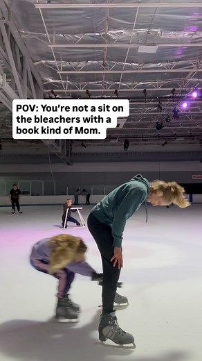 11K views · 21 reactions | Unless of course there is a cold pool involved. Then you will 100% find me in my chair with a book.  —- Enjoying these last few days of summer before school starts back up. ❤️ | Jill Zimmerman - Perfectly Fit Wellness | Facebook