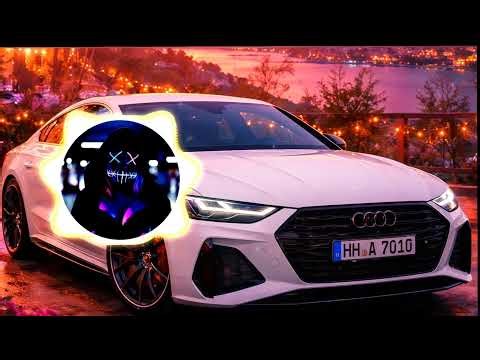 Why U So & Lua Sola — Mood Song (MP3 Speed Up)