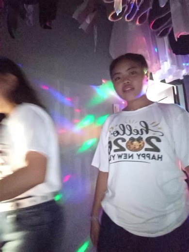 ♡its_cristy♡ (@ediwow_itsmae)’s videos with original sound - mekiile