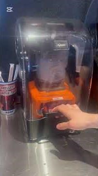 Comment faire un bubble tea de la bonne façon
