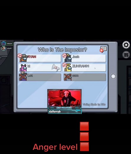 Ryan Hilton (@ry4ryan)’s videos with original sound - Ryan Hilton