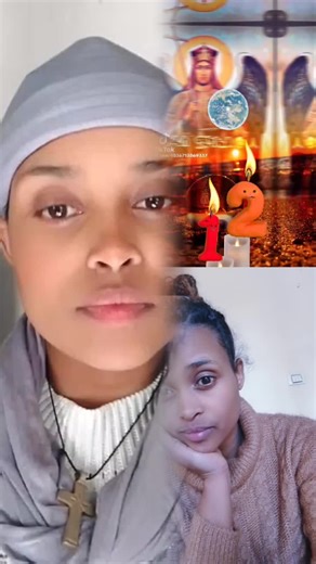 Aynalem 🇪🇹⛪🙏🦋🦋🇪🇹 (@aynalem.aynalem46)’s videos with original sound - merry