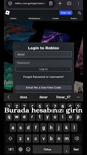 bedava robux #roblox #ücretsizrobux#bedavarobux #keşfet