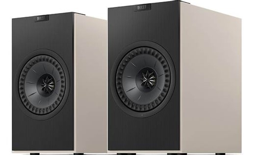 Crutchfield - Seriously Into Audio Since 1974