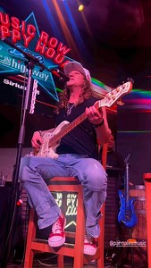 SiriusXM The Highway on Reels