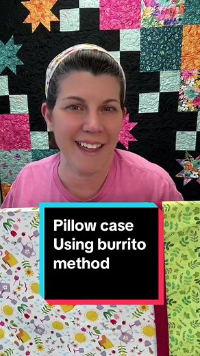 SewExcited on TikTok