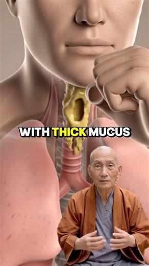 Effective Remedies for Chronic Throat Mucus