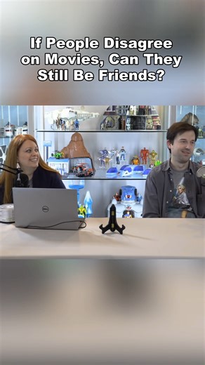 Taken from: https://www.youtube.com/live/wiKLzhV4vdM | RetroBlasting