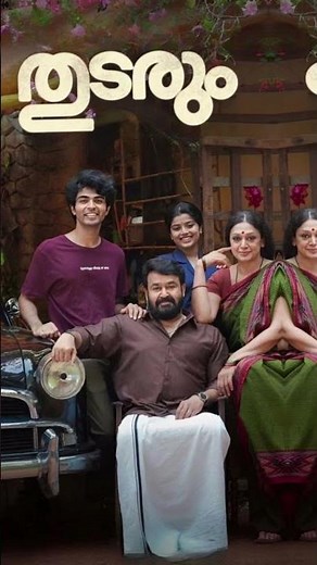 2025 10 BEST MALAYALAM MOVIES 🍿🫣#malayalammovie#2025 #viral #trending