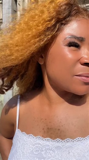 Ndolo l'amour on Instagram: "J’ai trop de problèmes 🤣🤣🤣#viralreels #funnyvideos #comedy #funnyreels #comedyskits"