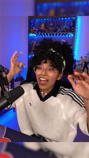 Problemas con el cabello 😅 #prishcka