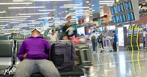 30K views · 72 reactions | Don't worry if you fall back on your schedule, #RSA Executive travel policy offers a cover of up to $500 in case of missed departures and connections! Get a quote today - https://bit.ly/2L84OCE | Liva Insurance UAE | Facebook