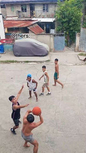 Replying to @holy_prnxy Different sports❤️‍🔥 #calisthenics #sports #training #strength #strong #balance #gymtok #homeworkout #hardwork #foryou #foryoupage