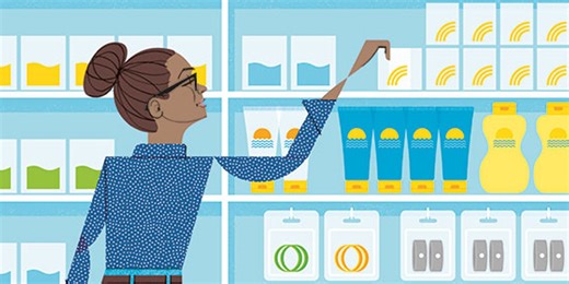 Travel health products you don't need - Which?