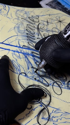 6K views · 3.5K reactions | Fake Skin Practice ️ | Aber Knxwledge | Facebook