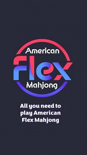 All You Need To Play Flex Mahjong