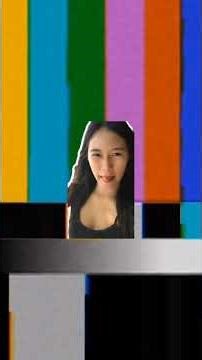 The benefits of Multimedia and Information and Communication Technology or ICT in the 21st century.