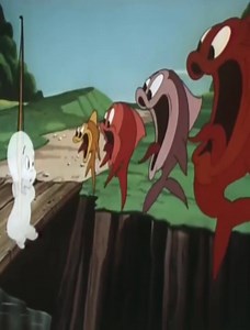 4.5M views · 10K reactions | I still love watching this cartoon 殺 | Saint Comics | Facebook