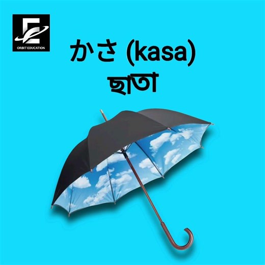 Japanese Vocabulary N5 Lesson 2 #N5 #japaneselanguage #japan