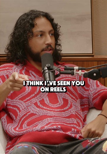 San Diego Podcast Team Dynamics