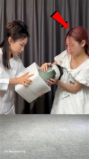 . “I Bought an Aquarium Online — Look What I Got!”3. #shorts #shortvideo