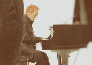 How I wrote Art Garfunkel's 'Bright Eyes' by Mike Batt - Songwriting Magazine