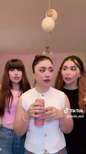 ملیس و مجتبی پریود | فصل اول