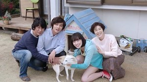 Film Review: Sakura (2020) by Hitoshi Yazaki