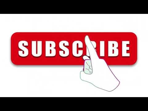 Support Time and Recovery Worker Interview Questions and Answers You Must Know