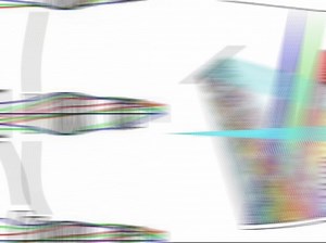 ZEMAX，CODEV光学设计做各种系统，带指标来，包含优化思路，技巧。实际项目上手，各种镜头，光学系统设计，光学系统D做，zemax，codev