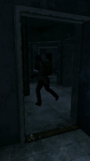 Silêncio demais pra estar vazio - DayZ