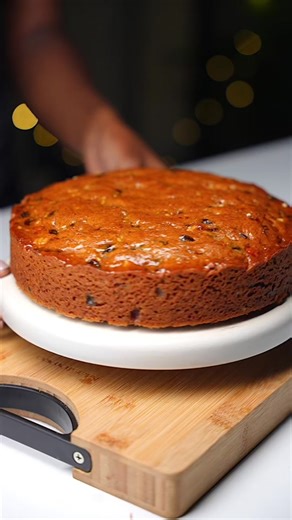 phils_kitchen on TikTok